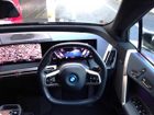 車両画像22