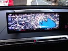 車両画像25