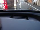 車両画像27