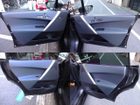 車両画像28