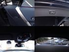 車両画像29