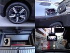 車両画像30