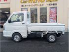 車両画像8