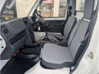 車両画像12