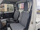 車両画像13