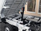 車両画像18