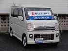 車両画像3
