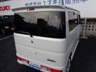 車両画像14