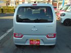 車両画像5