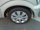 車両画像14