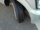 車両画像15