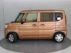 車両画像6