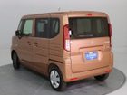 車両画像7