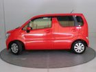 車両画像7