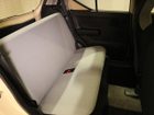 車両画像17