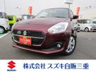 車両画像1