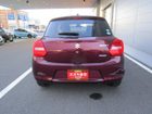 車両画像20
