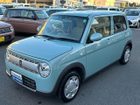車両画像7