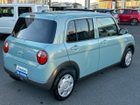 車両画像10