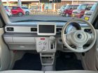 車両画像17