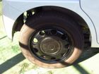 車両画像16