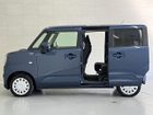 車両画像4