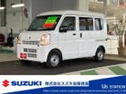 車両画像1