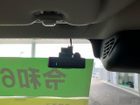 車両画像11