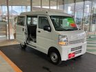 車両画像13