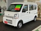 車両画像14
