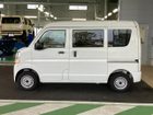 車両画像15