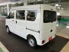 車両画像16