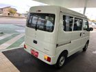 車両画像17