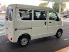 車両画像18