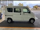 車両画像19