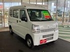 車両画像20