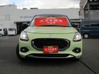 車両画像5