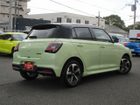 車両画像10