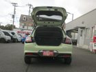 車両画像11