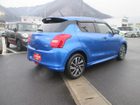 車両画像5