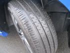 車両画像11