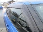 車両画像13