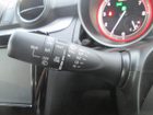 車両画像17