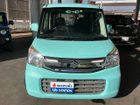 車両画像8