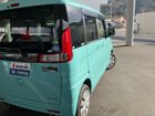 車両画像10
