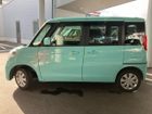 車両画像11