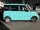 車両画像12
