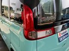 車両画像15