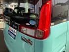 車両画像16