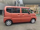 車両画像4